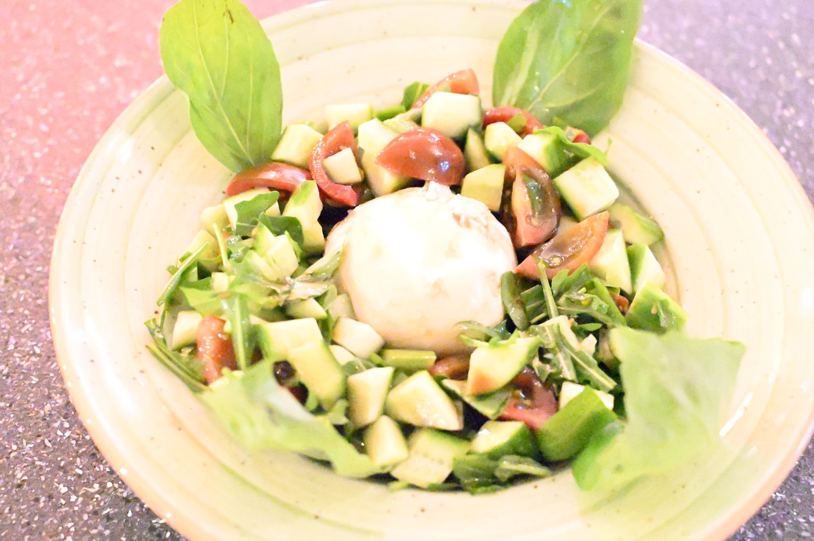 WhatsApp Image 2023-01-21 at 10.28.17 AM.jpeg